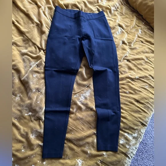 J.Crew Pixie Pant - Picture 1 of 4